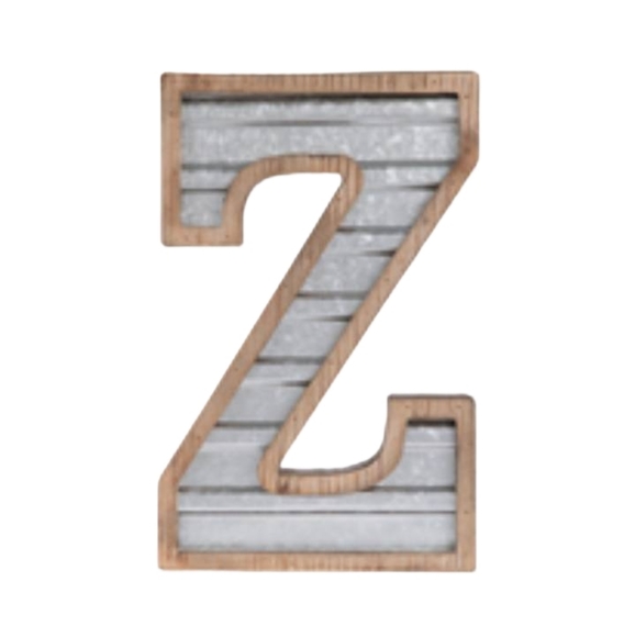 Shop Smart, Save Big, Free Shipping, Discounted Rates, Bundle Savings & More! - Picture 3 of 9